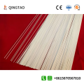 Solid Flexible Fiberglass Rod Composite 0.197 inch